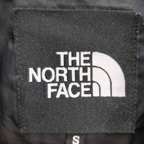 ザノースフェイス THE NORTH FACE コーチジャケット メンズ JPN:S