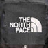ザノースフェイス THE NORTH FACE コーチジャケット メンズ JPN:S