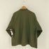 ニードルズ Needles S.C ARMY SHIRT BACK SATEEN ミリタリーシャツ メンズ JPN:M