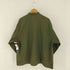 ニードルズ Needles S.C ARMY SHIRT BACK SATEEN ミリタリーシャツ メンズ JPN:M