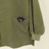 ニードルズ Needles S.C ARMY SHIRT BACK SATEEN ミリタリーシャツ メンズ JPN:M