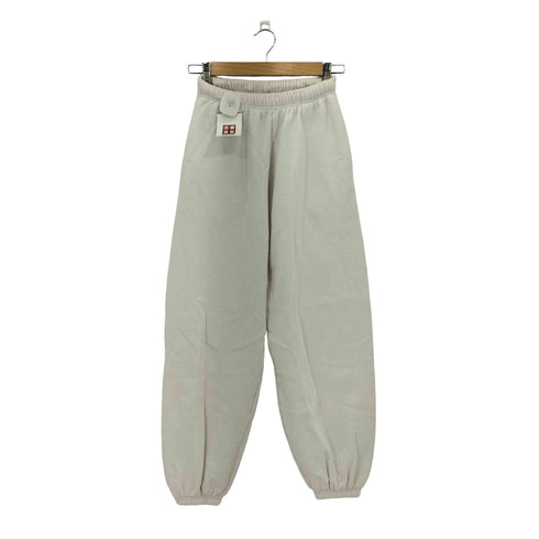 ロサンゼルスアパレル Los Angeles Apparel スウェットパンツ レディース JPN:S