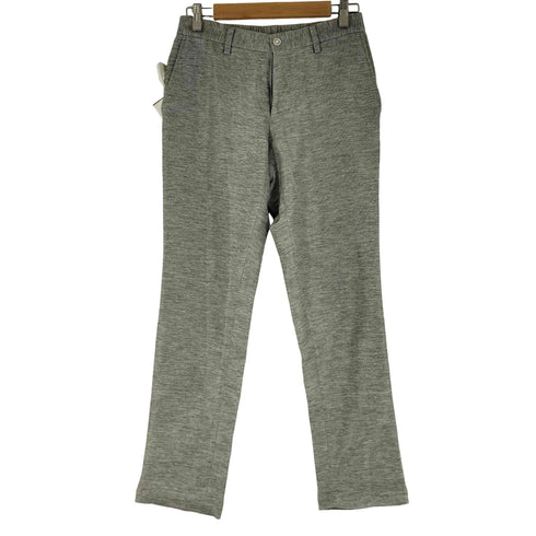 マッキントッシュフィロソフィー MACKINTOSH PHILOSOPHY スラックス メンズ FR:36-38