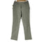 マッキントッシュフィロソフィー MACKINTOSH PHILOSOPHY スラックス メンズ FR:36-38