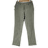 マッキントッシュフィロソフィー MACKINTOSH PHILOSOPHY スラックス メンズ FR:36-38
