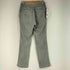 マッキントッシュフィロソフィー MACKINTOSH PHILOSOPHY スラックス メンズ FR:36-38