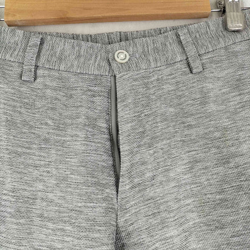 マッキントッシュフィロソフィー MACKINTOSH PHILOSOPHY スラックス メンズ FR:36-38