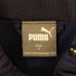プーマ PUMA ハイネックナイロンプルオーバー メンズ JPN:M