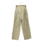 トゥデイフル TODAYFUL Peachskin Tuck Trousers ピーチスキンタックトラウザーズ レディース 38