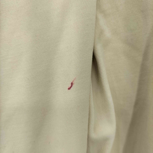 トゥデイフル TODAYFUL Peachskin Tuck Trousers ピーチスキンタックトラウザーズ レディース 38