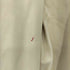 トゥデイフル TODAYFUL Peachskin Tuck Trousers ピーチスキンタックトラウザーズ レディース 38
