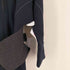 クラネ CLANE WOOL BUSTIER ALL IN ONE レディース 1