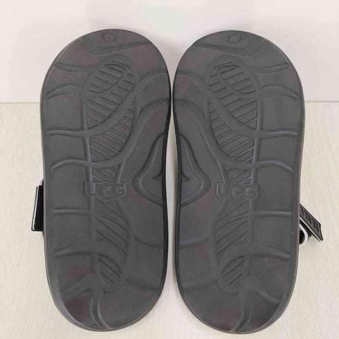 アグ UGG SPORT YEAR サンダル レディース