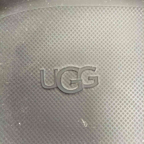アグ UGG SPORT YEAR サンダル レディース