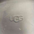 アグ UGG SPORT YEAR サンダル レディース