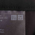 ユニクロ UNIQLO タックワイドパンツ(ツータック・丈長め76cm) レディース JPN:XL