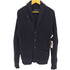 ポロバイラルフローレン Polo by RALPH LAUREN ショールカラー コットンニットカーディガン メンズ import:XS