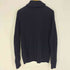 ポロバイラルフローレン Polo by RALPH LAUREN ショールカラー コットンニットカーディガン メンズ import:XS