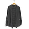 ラルフローレン RALPH LAUREN ブラックベース ボタンダウンシャツ メンズ 3XL TALL