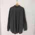 ラルフローレン RALPH LAUREN ブラックベース ボタンダウンシャツ メンズ 3XL TALL
