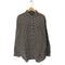 ラルフローレン RALPH LAUREN BLAKE ブラックベース ボタンダウンシャツ メンズ import:XL