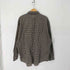 ラルフローレン RALPH LAUREN BLAKE ブラックベース ボタンダウンシャツ メンズ import:XL
