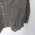ラルフローレン RALPH LAUREN BLAKE ブラックベース ボタンダウンシャツ メンズ import:XL