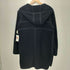 アベイシングエイプ A BATHING APE 00s 初期 胡桃ポタン POLARTEC フリース コート メンズ JPN:M