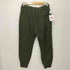 アンダーカバー UNDERCOVER 21AW センタータックリブパンツ メンズ JPN:1