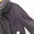 ユニクロプラスジェイ UNIQLO+J ハイブリッドダウンコート レディース JPN:S