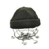 ラカル RACAL Roll Knit Cap メンズ