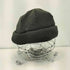 ラカル RACAL Roll Knit Cap メンズ