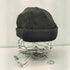 ラカル RACAL Roll Knit Cap メンズ