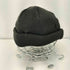 ラカル RACAL Roll Knit Cap メンズ