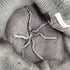 ラカル RACAL Roll Knit Cap メンズ