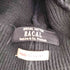 ラカル RACAL Roll Knit Cap メンズ