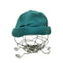 ラカル RACAL Roll Knit Cap メンズ