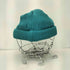 ラカル RACAL Roll Knit Cap メンズ