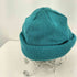 ラカル RACAL Roll Knit Cap メンズ