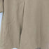Wool Brothers USA製 classic cashmere チェスターコート メンズ