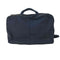 ザノースフェイス THE NORTH FACE SHUTTLE SLIM BRIEF シャトルスリムブリーフ 2WAYブリーフケース メンズ ONE SIZE