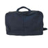 ザノースフェイス THE NORTH FACE SHUTTLE SLIM BRIEF シャトルスリムブリーフ 2WAYブリーフケース メンズ ONE SIZE
