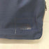 ザノースフェイス THE NORTH FACE SHUTTLE SLIM BRIEF シャトルスリムブリーフ 2WAYブリーフケース メンズ ONE SIZE