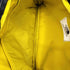 ザノースフェイス THE NORTH FACE SHUTTLE SLIM BRIEF シャトルスリムブリーフ 2WAYブリーフケース メンズ ONE SIZE