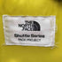 ザノースフェイス THE NORTH FACE SHUTTLE SLIM BRIEF シャトルスリムブリーフ 2WAYブリーフケース メンズ ONE SIZE