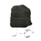 アンユーズド UNUSED Uh0472 beanie メンズ