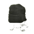 アンユーズド UNUSED Uh0472 beanie メンズ