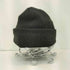 アンユーズド UNUSED Uh0472 beanie メンズ