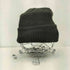 アンユーズド UNUSED Uh0472 beanie メンズ
