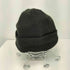 アンユーズド UNUSED Uh0472 beanie メンズ